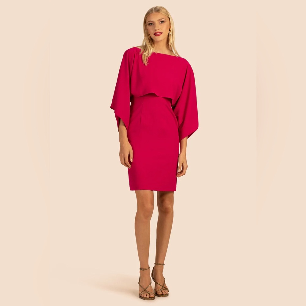 Trina Turk Shalee Dress